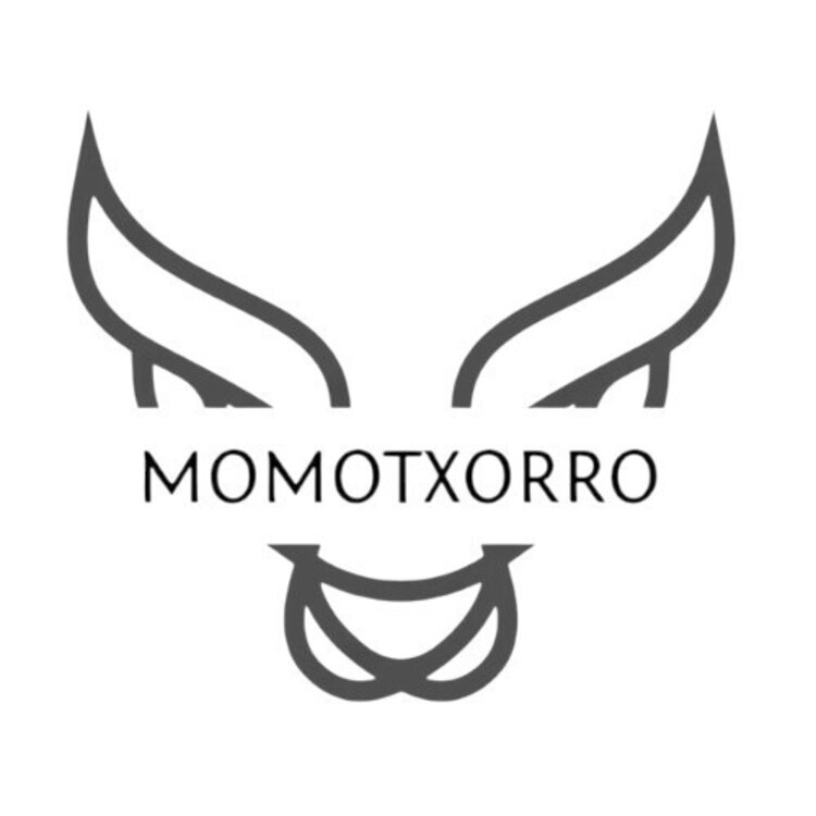 momotxorro
