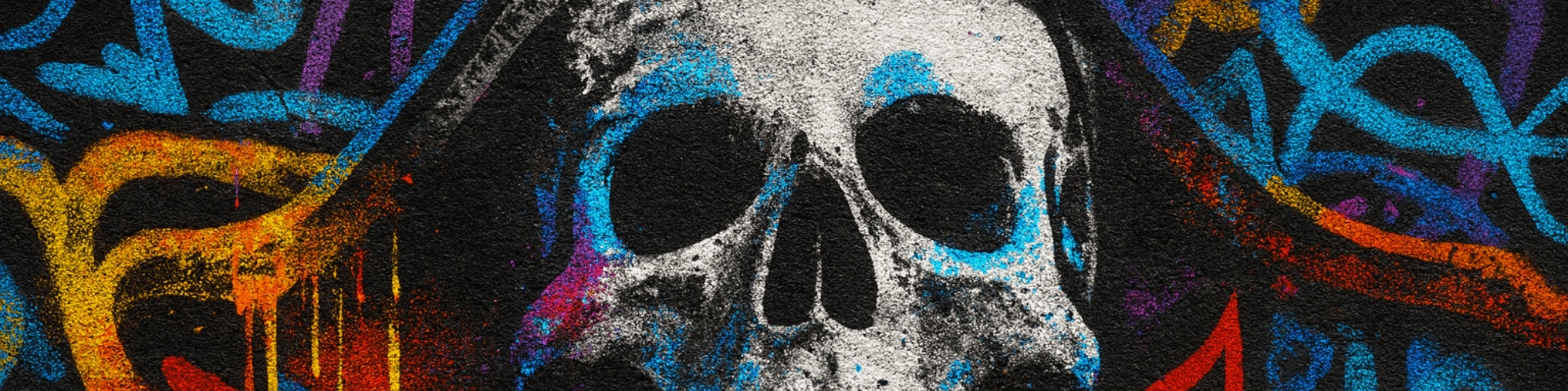 Adelanto Nueva Temporada