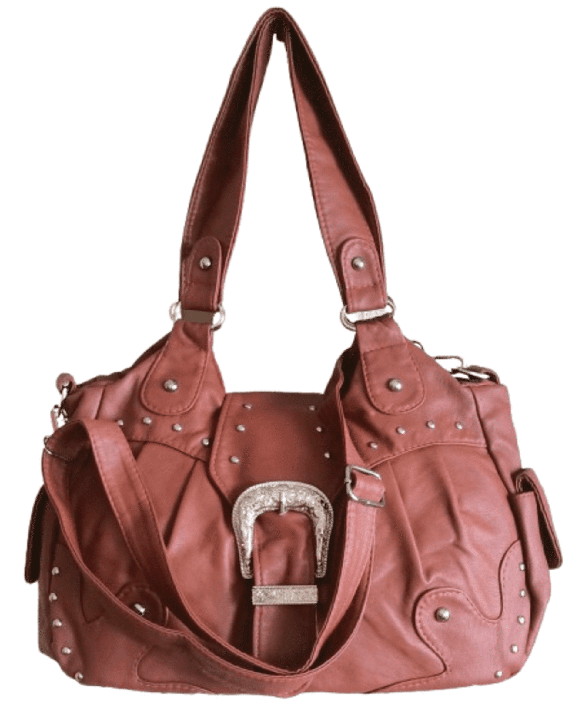 🤍 Momotxorro Y2K Belt – Grey Edition - 9