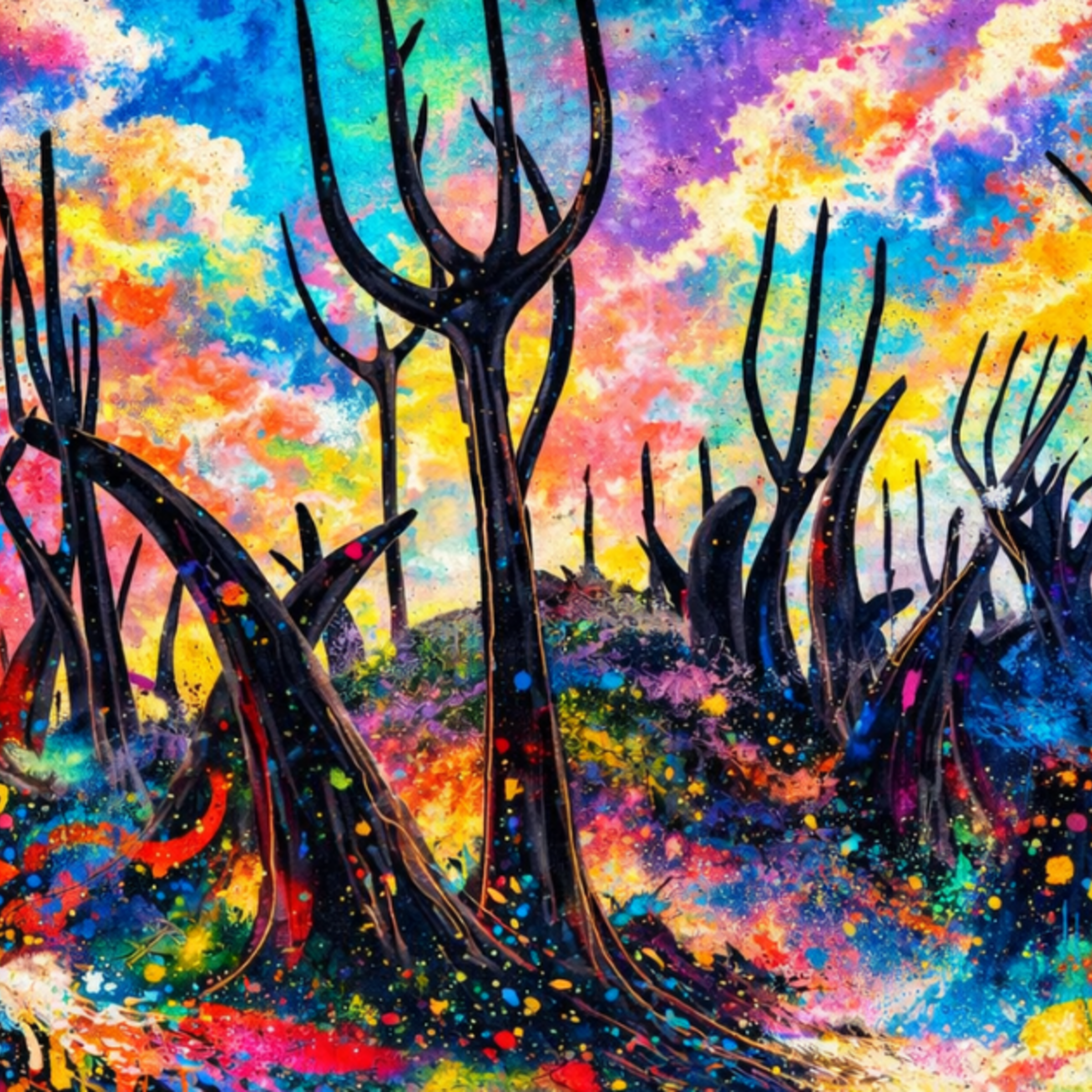 Colección Momotxorro