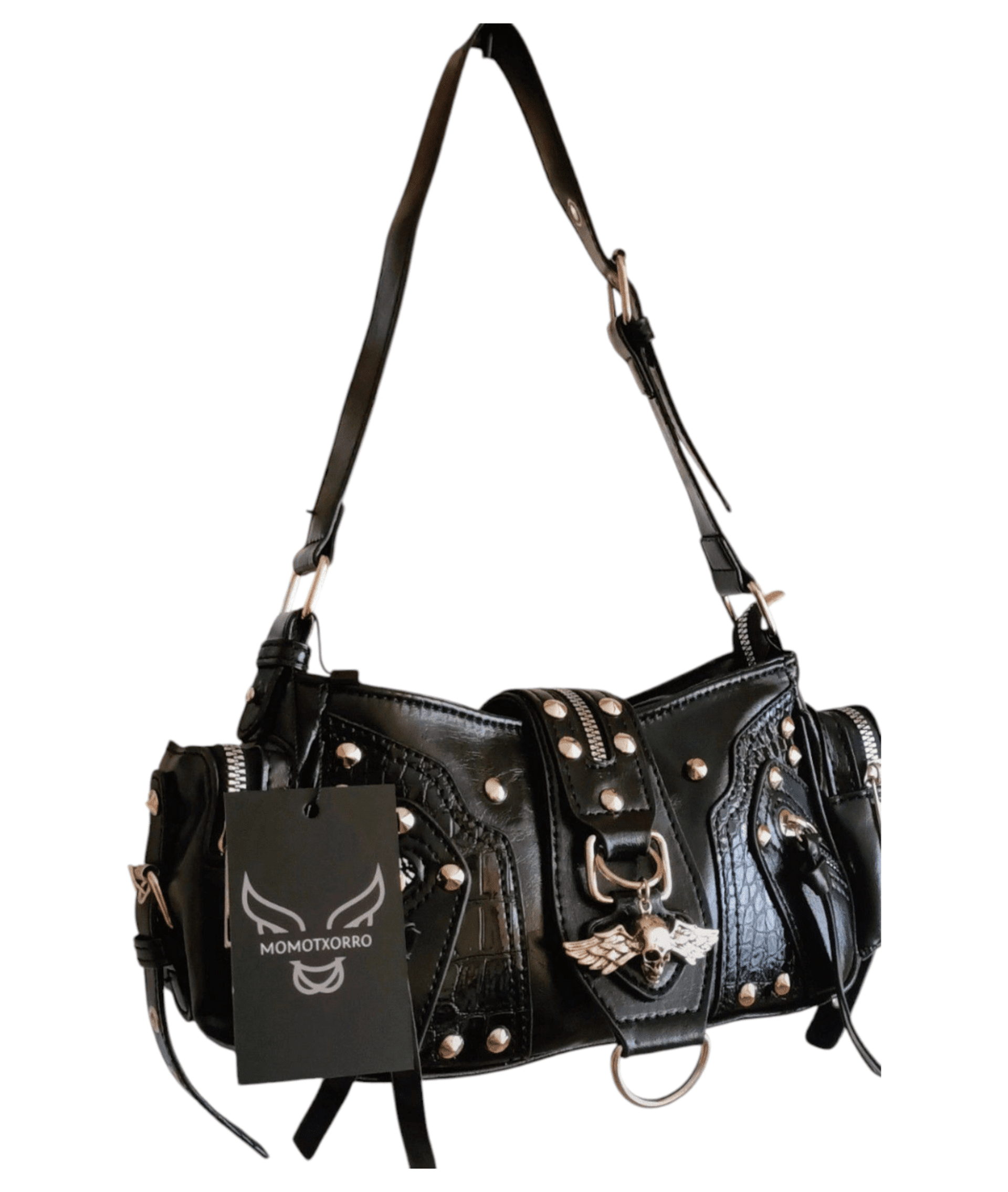 Dark Skull - 2