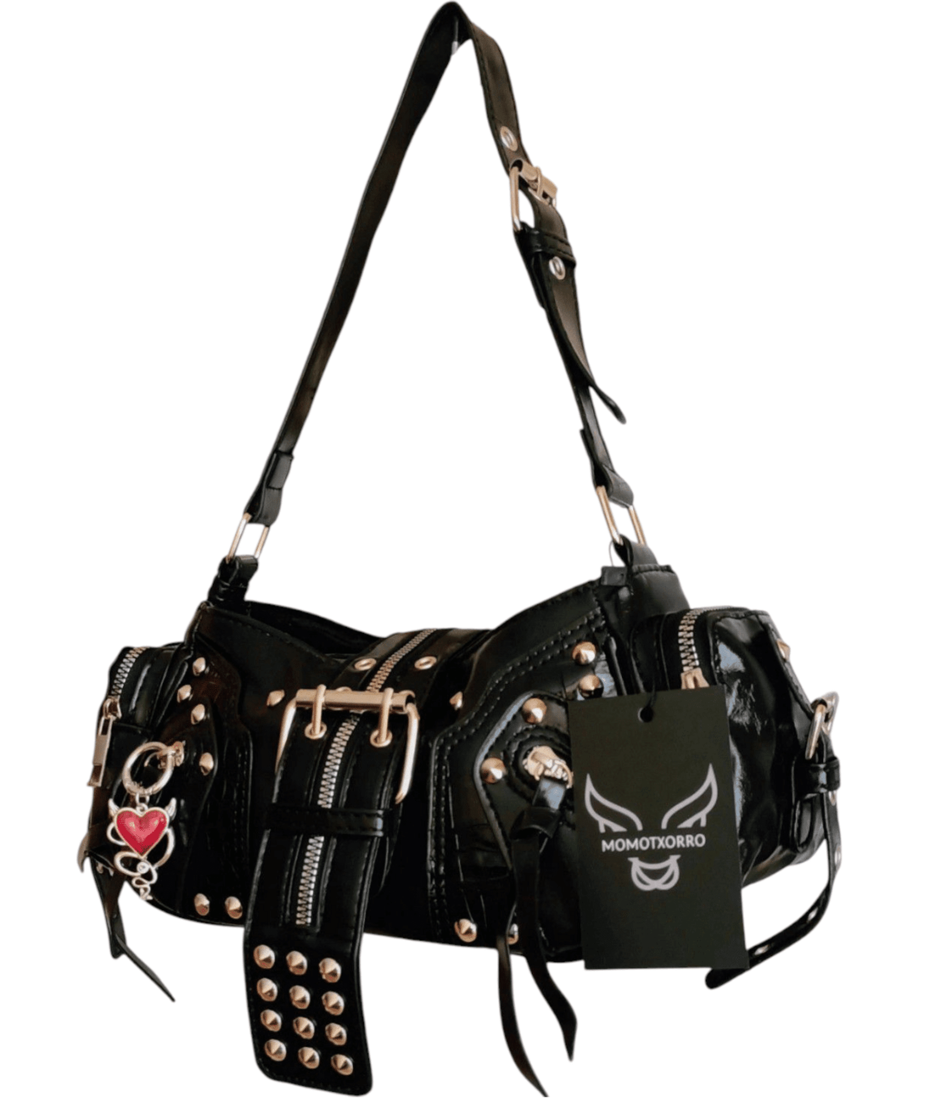 Drak Love - 2