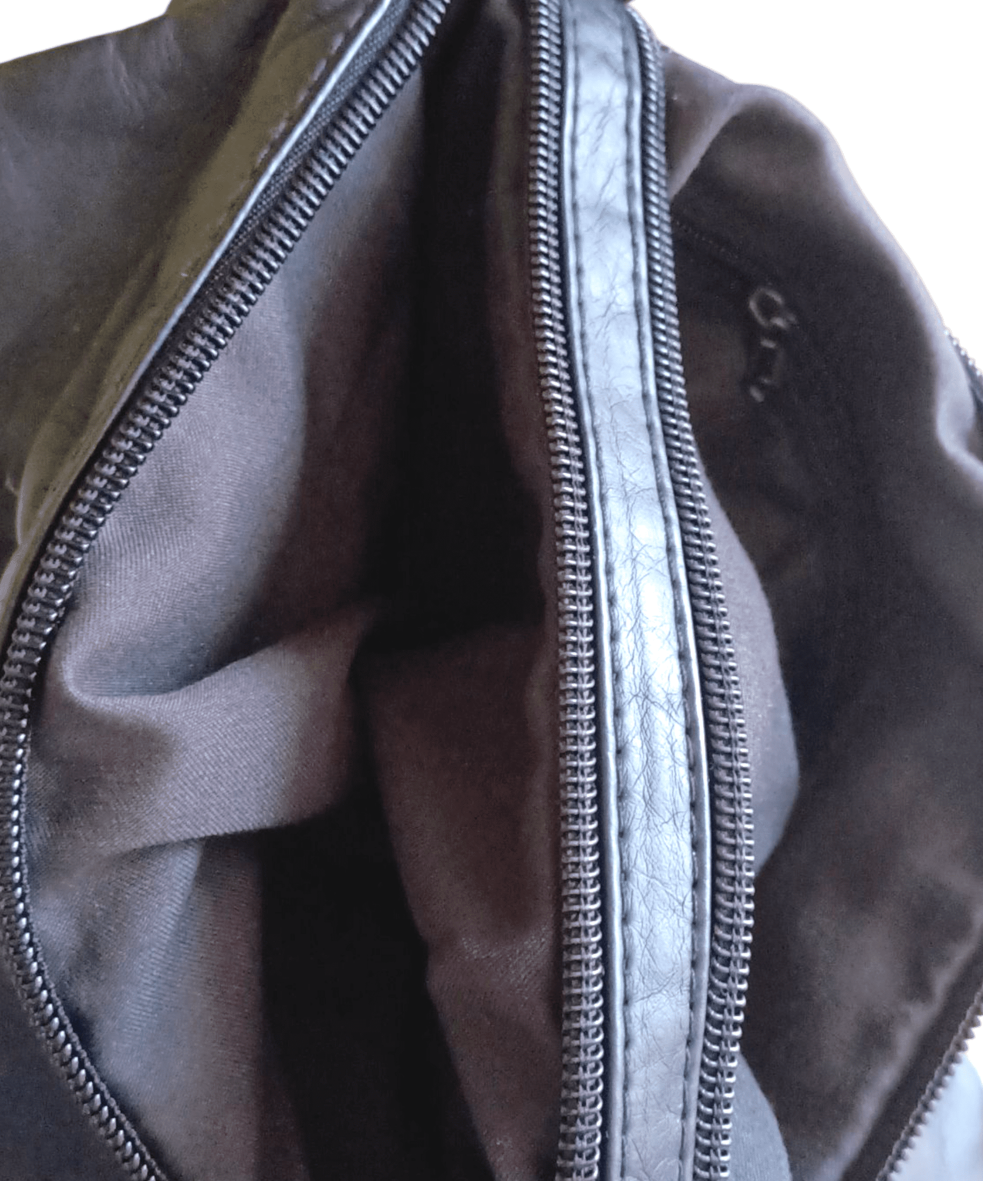 Urban Night Owl - 10