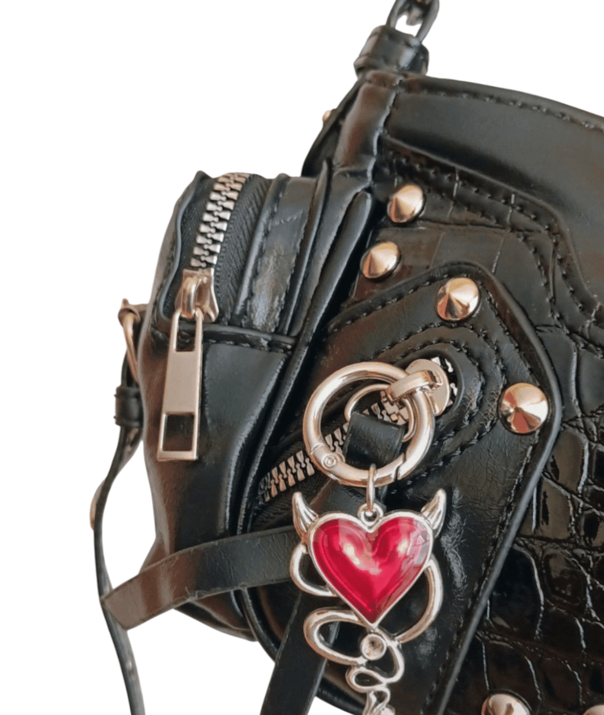 Drak Love - 5