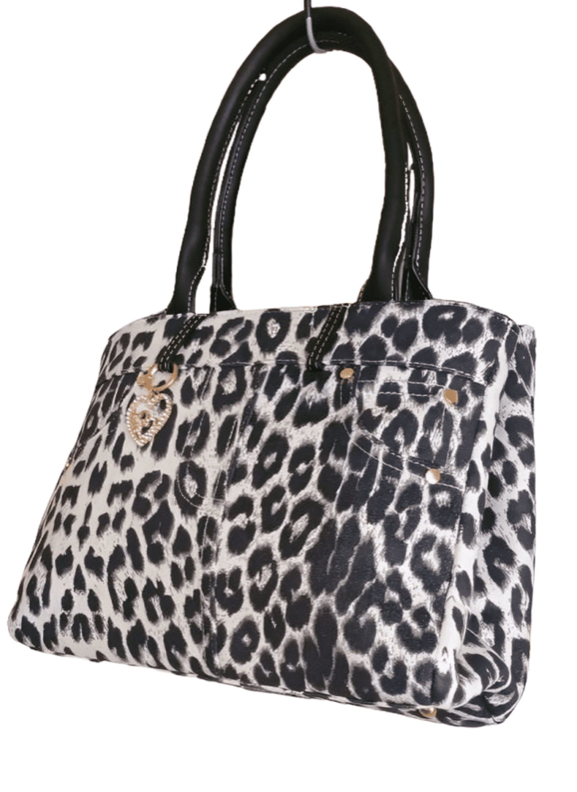 Wild Stitch Noir - 3