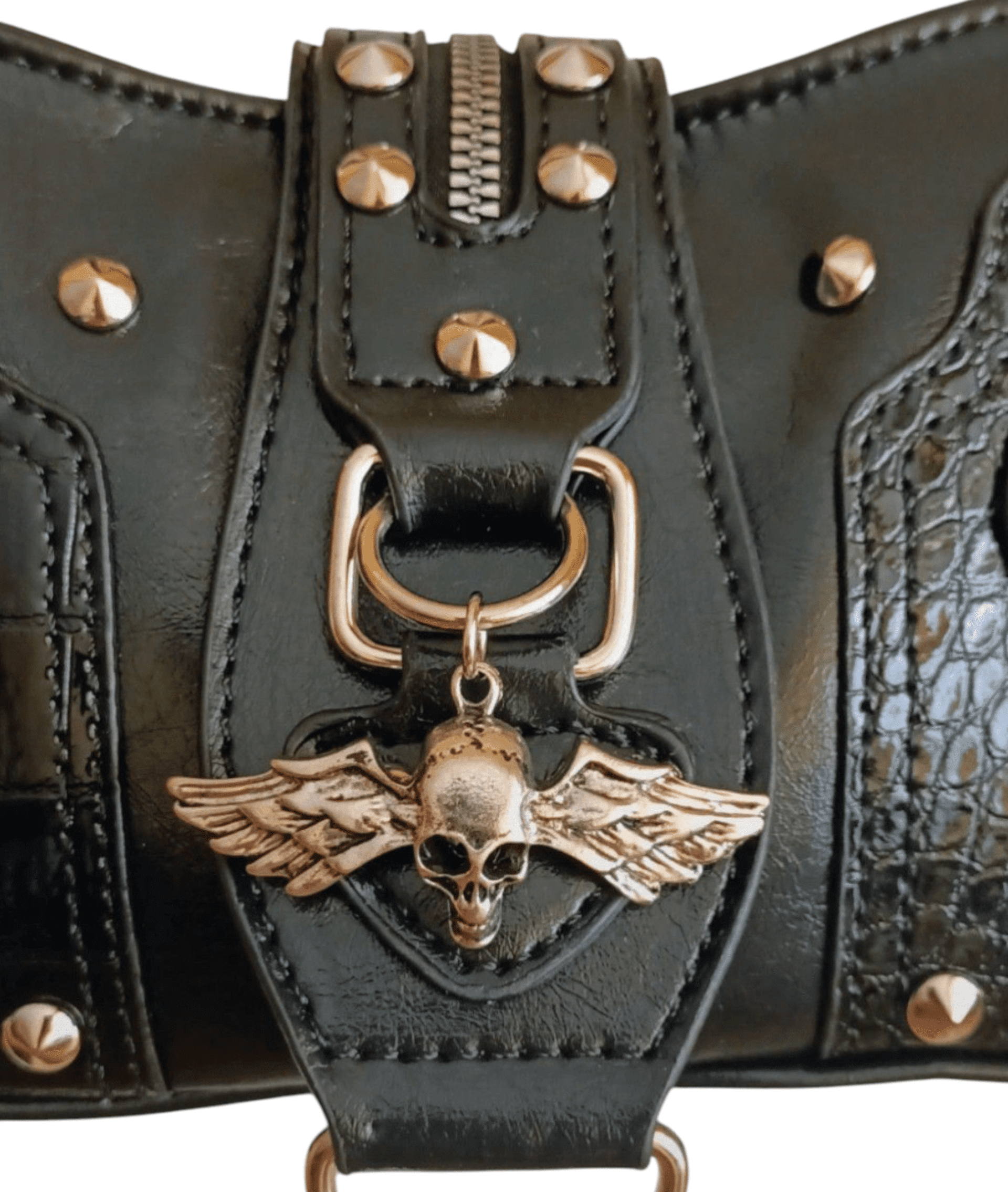 Dark Skull - 5